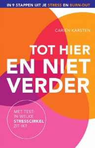 boek-carien-karten
