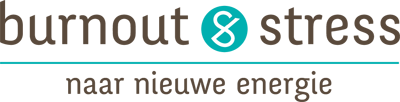 Stichting Burnout & Stress