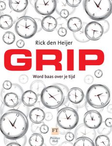 grip