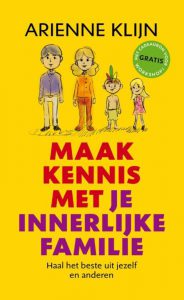 innerlijke-familie