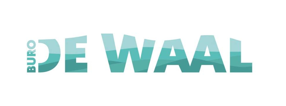 Buro de Waal