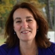 Mireille Nefkens