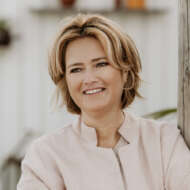 Elze Aartman