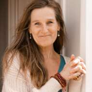 Marion Werger